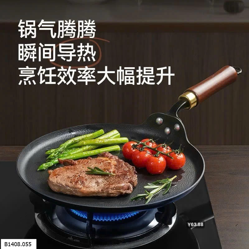 Chảo Chính hãng Ecowin   Giá sỉ 230k