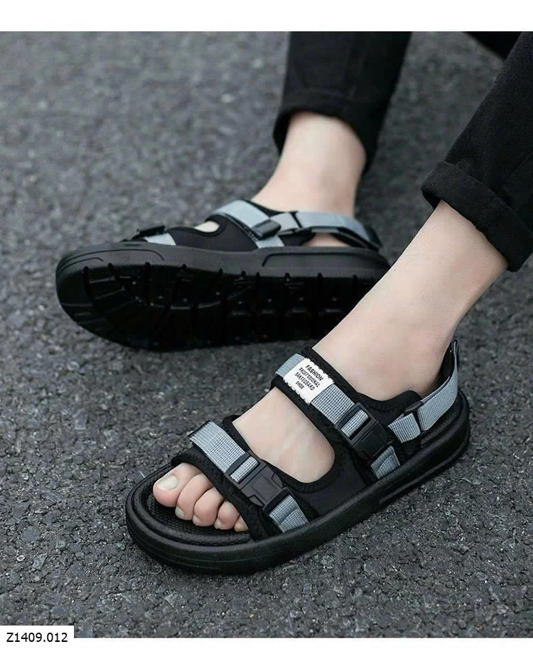 SANDAL NAM  Sỉ 100k