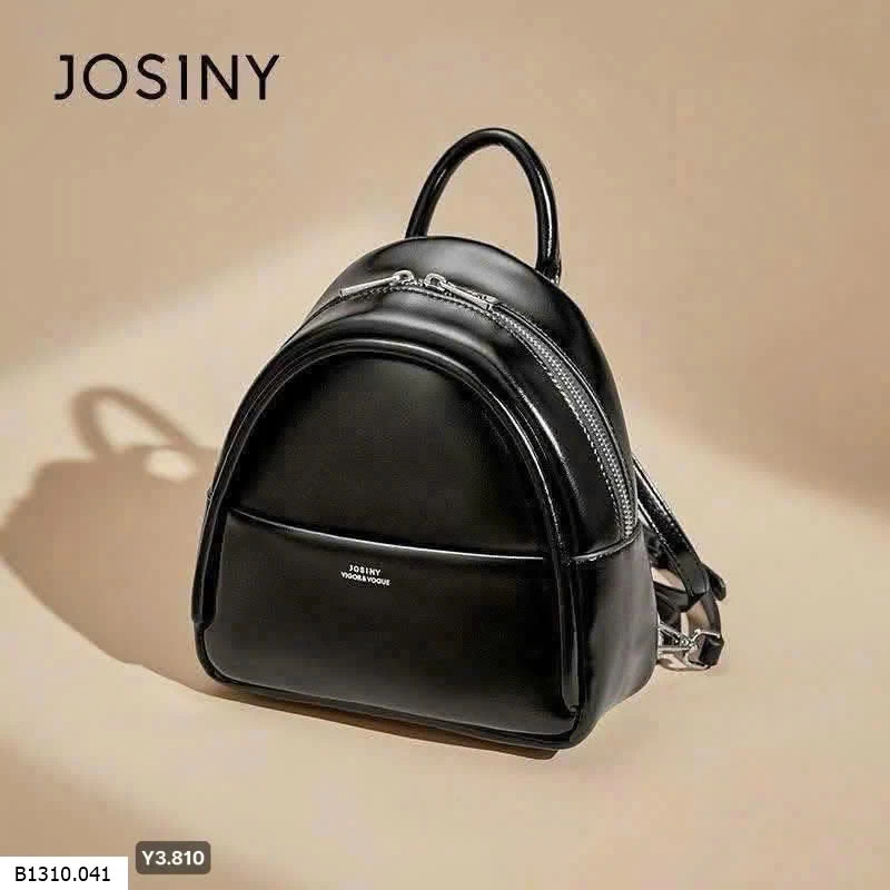 Balo JOSINY   Giá sỉ 350k