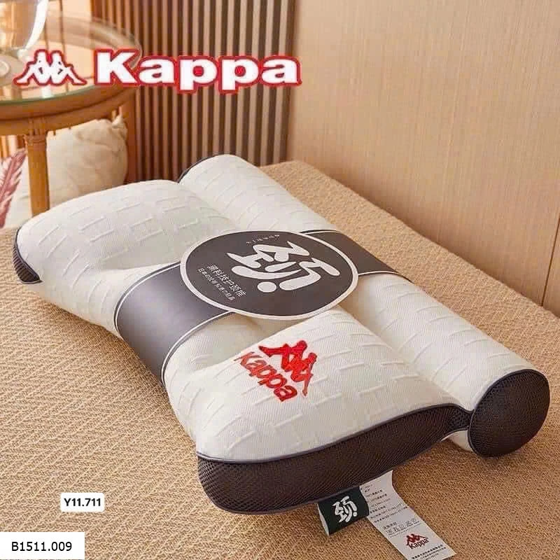 GỖI KAPPA Giá sỉ 270k/set2c
