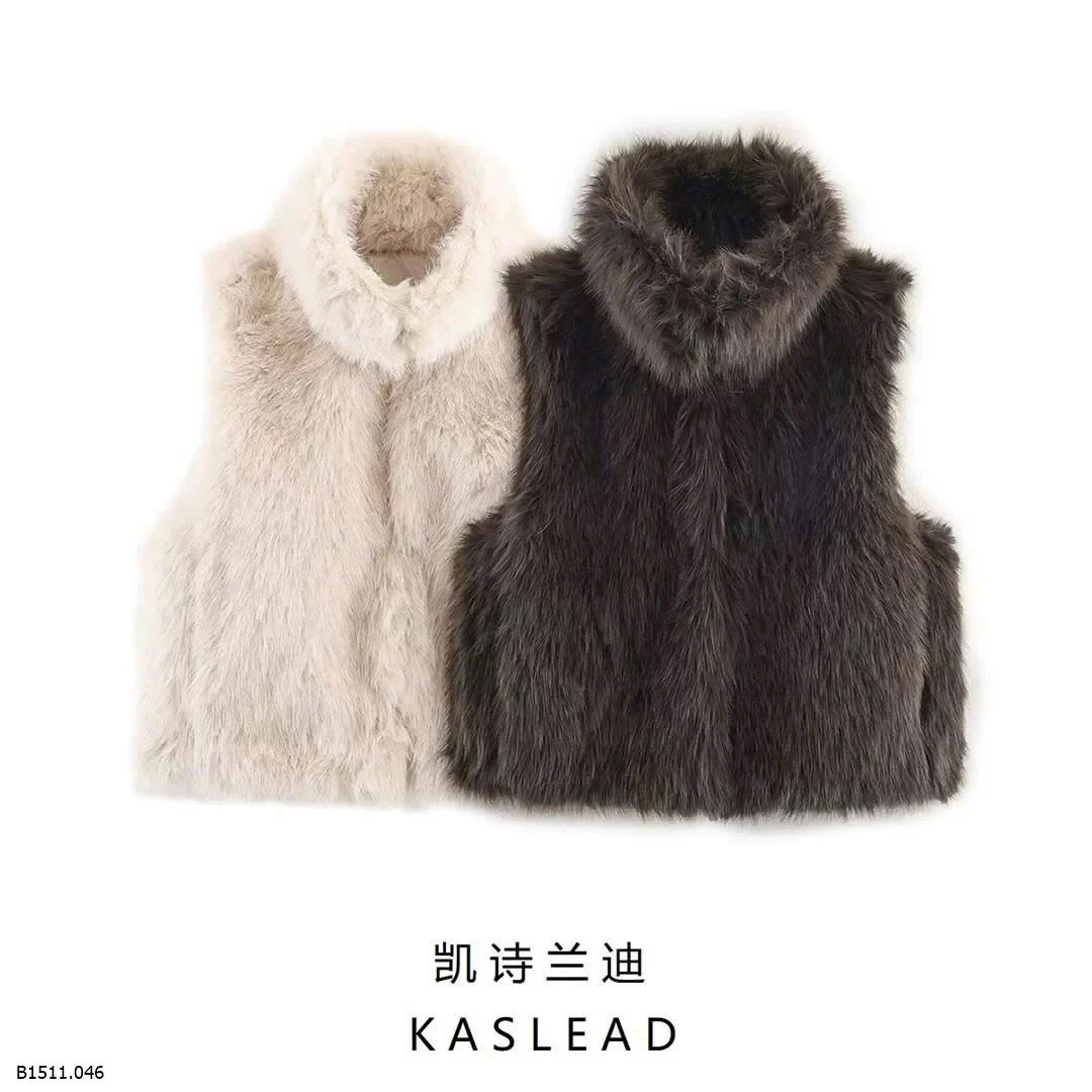 GILE LÔNG Giá sỉ 310k