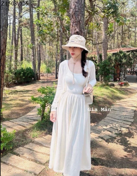 ÁO LEN CARDIGAN MỎNG Sỉ 65k/c