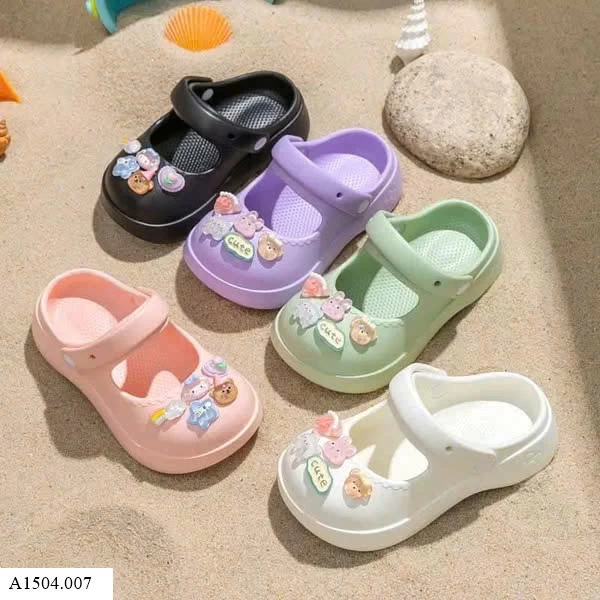 SỤC BÉ GÁI   Sỉ 63k