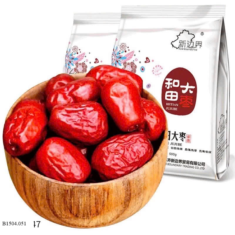 TÁO ĐỎ HÃNG NEW BOUND   Sỉ 140kka/1 kg