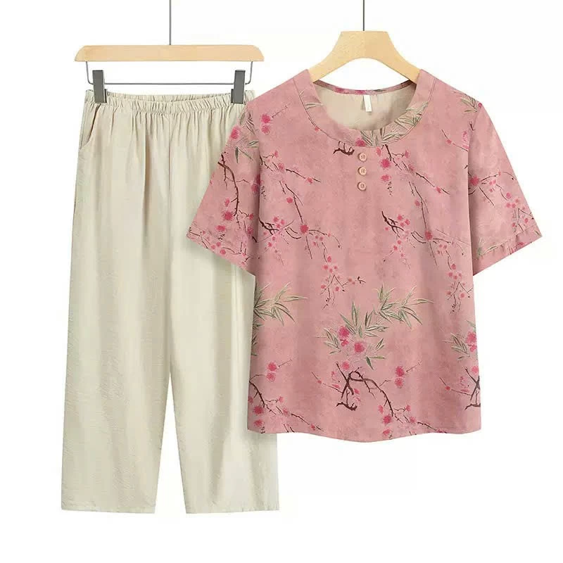 BỘ CỘC TAY TRUNG NIÊN Sỉ 180k
