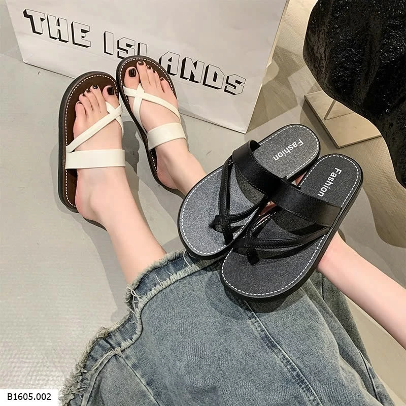 DÉP XỎ NGÓN CHO NỮ  Sỉ 43k
