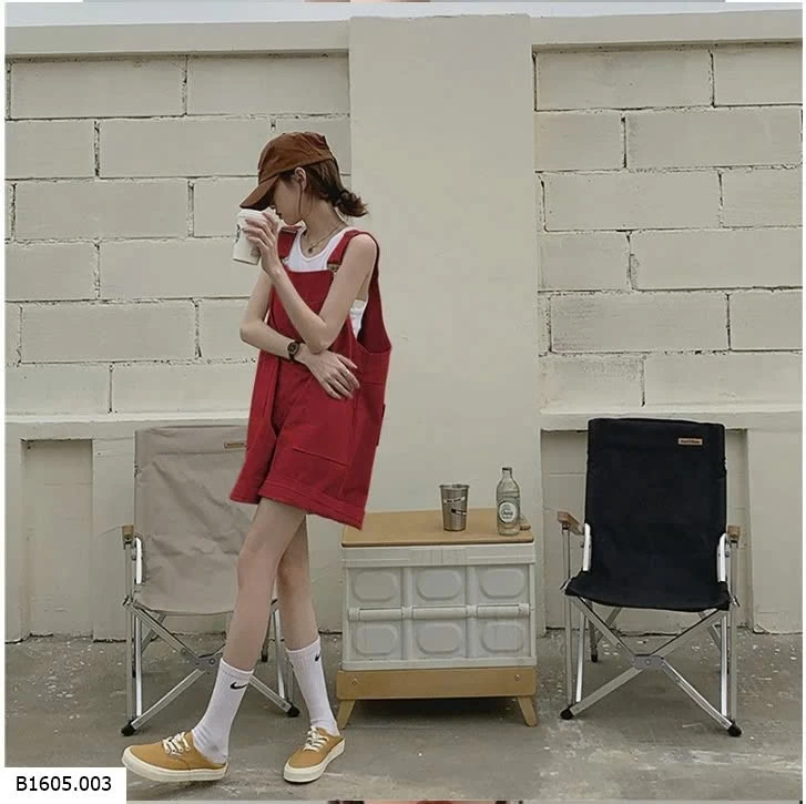   QUẦN YẾM NỮ  Sỉ 120k