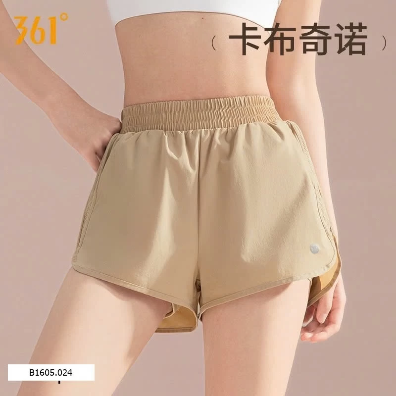 Quần tập  Sỉ 185k