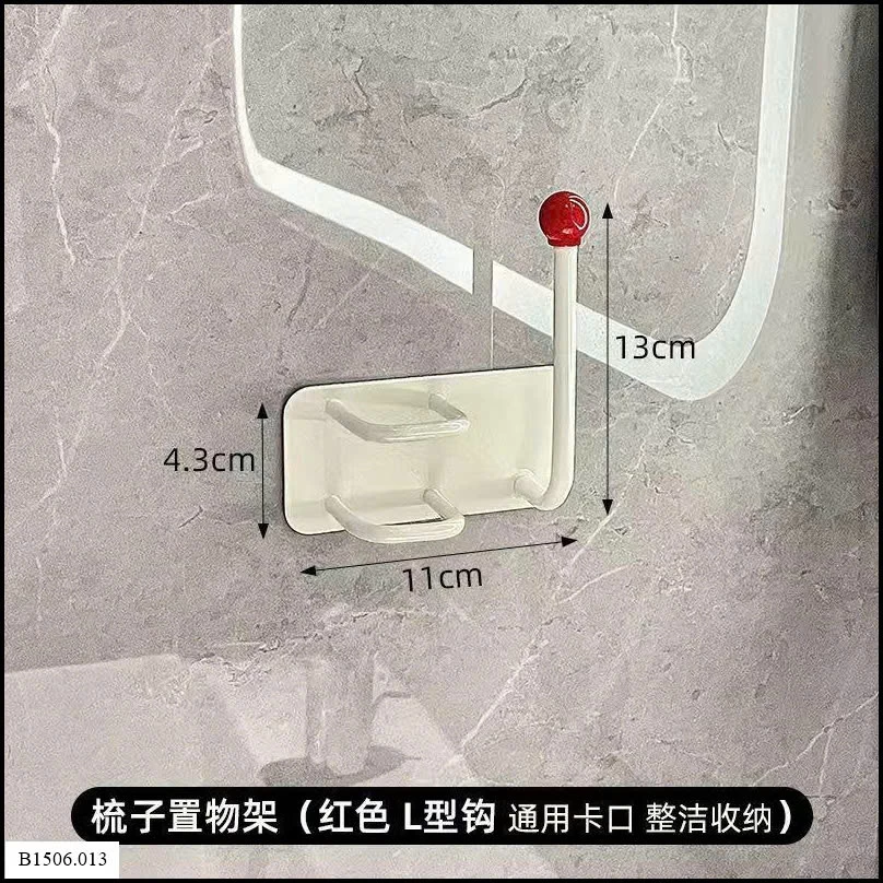 MÓC DÁN Sỉ 33k/2c
