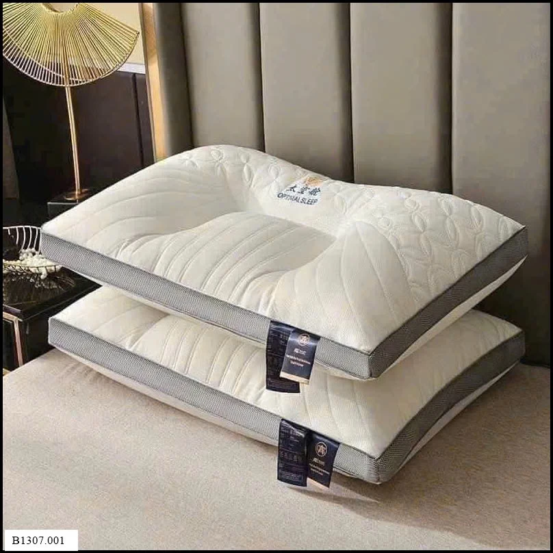 GỐI ĐIỀU CHỈNH VAI GÁY    Sỉ giá 150k/1 cặp