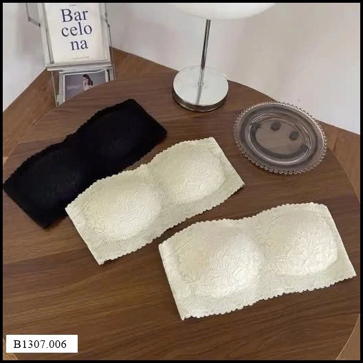 BRA NGANG   Sỉ giá 120k