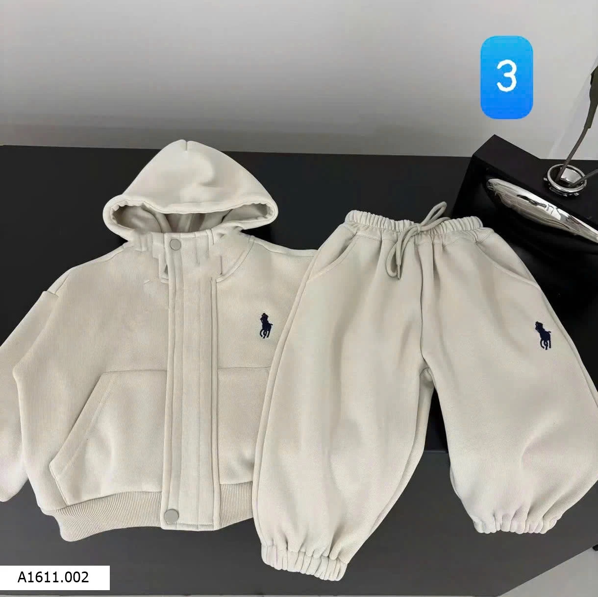 SET NỈ BT Giá sỉ 210k