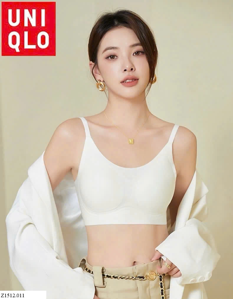 Áo ngực UNIQLO Sỉ 80k