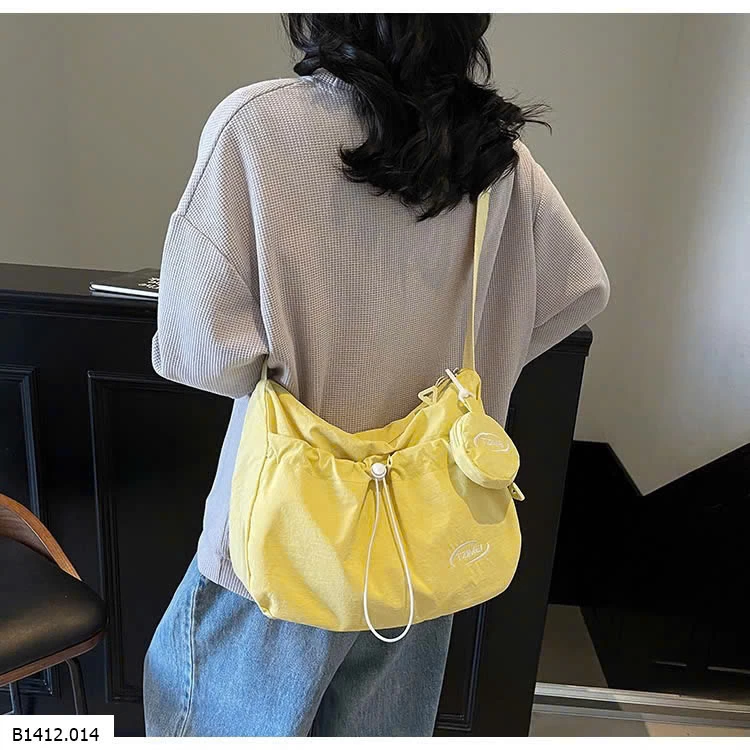 TÚI TOTE CHO NỮ Giá sỉ 70Ka