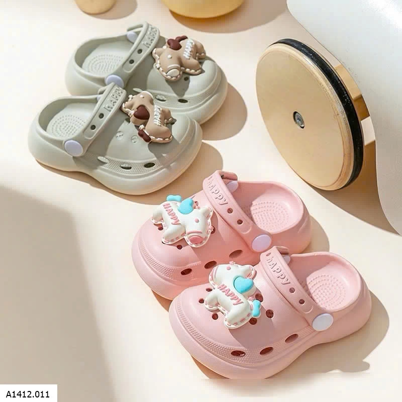 SỤC CROSS NGỰA   Giá sỉ 55k