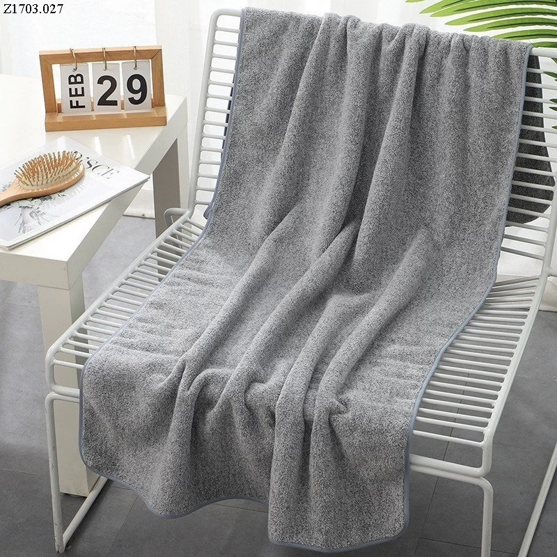 khăn tắm Sỉ 61k/chiếc