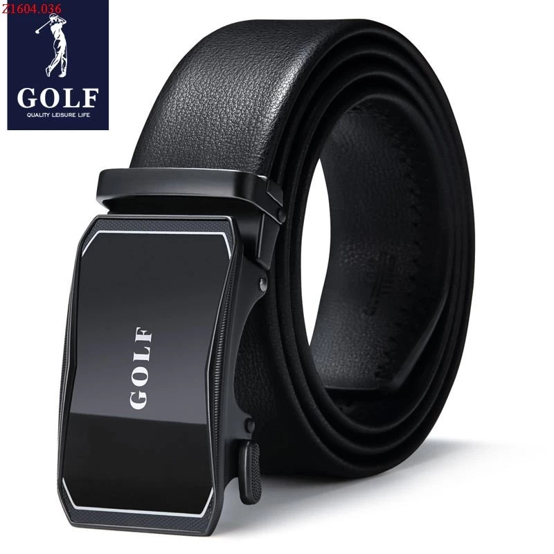 THẮT LƯNG  NAM HÃNG GOLF  Si 175