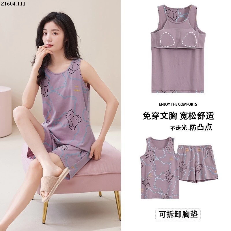 BỘ SÁT NÁCH COTTON Si 173k