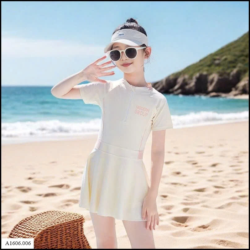  ĐỒ BƠI BG Sỉ 85K