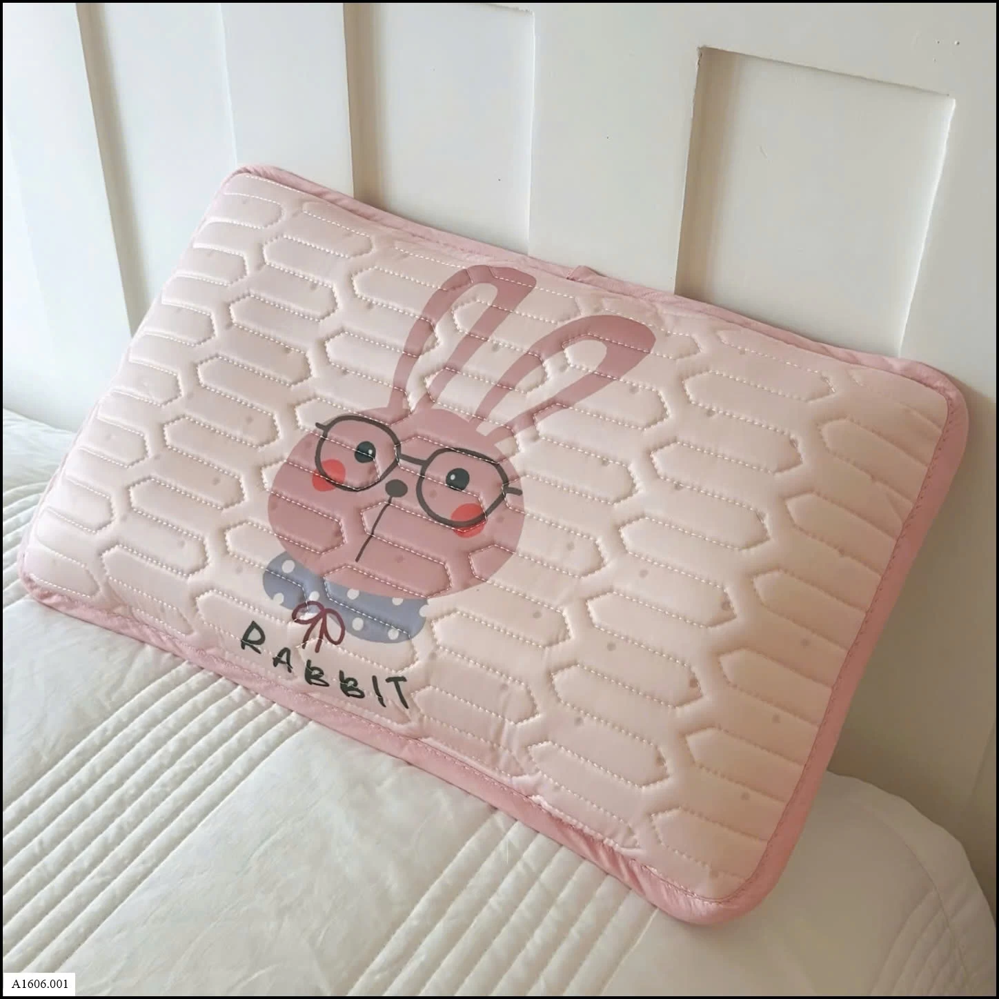 Gối điều hoà Sỉ  giá 93k/1 set