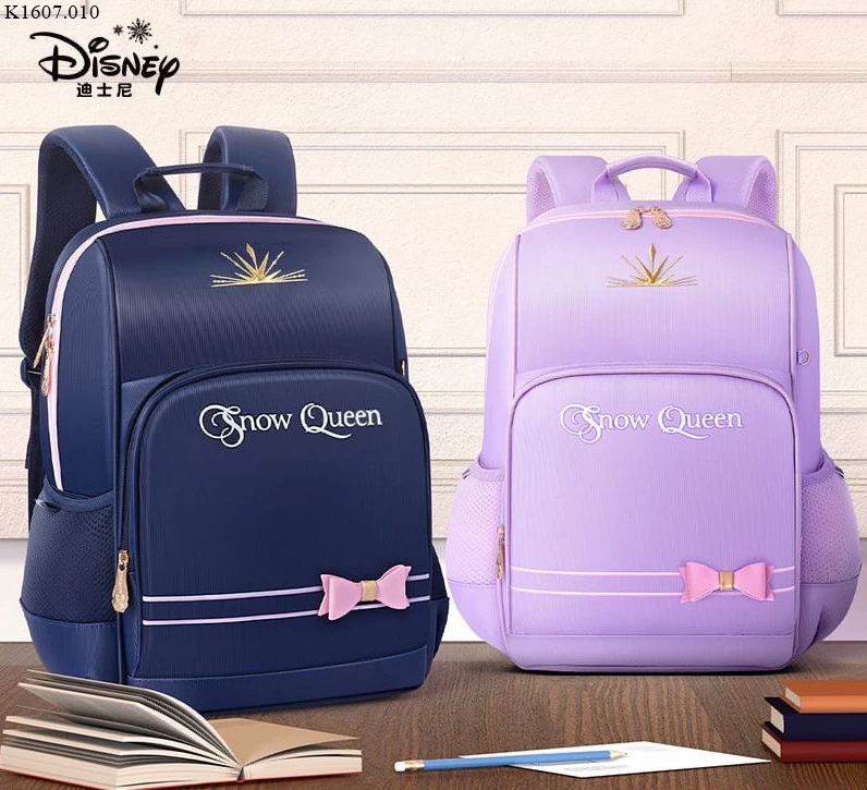 Balo disney học sinh Sỉ 170k