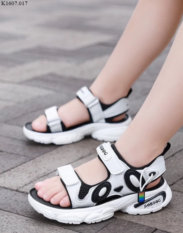 SANDAL TRẺ EM  Sỉ 175k