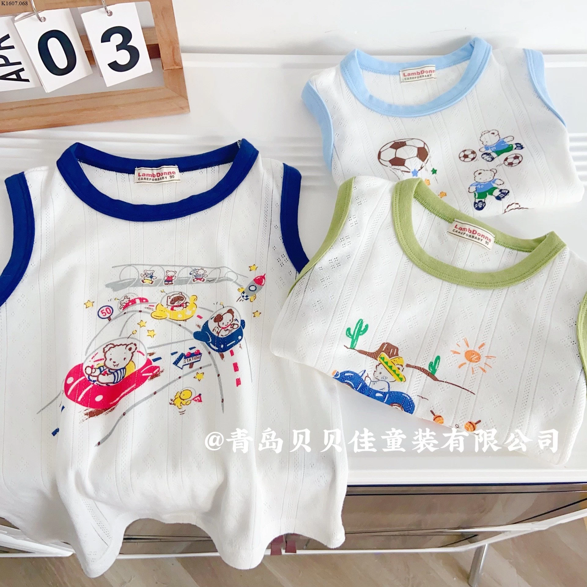 BỘ COTTON GIẤY BT BG  Sỉ  115k