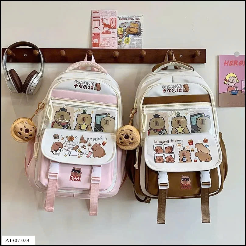 Balo Sỉ giá 165k