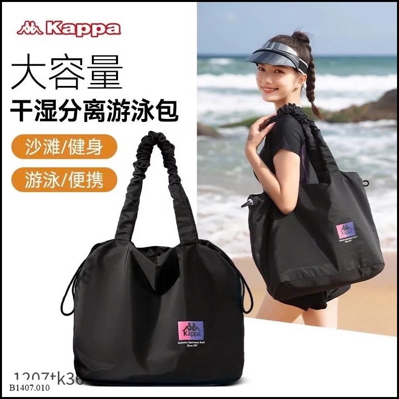 TÚI KAPPA SỈ 170K