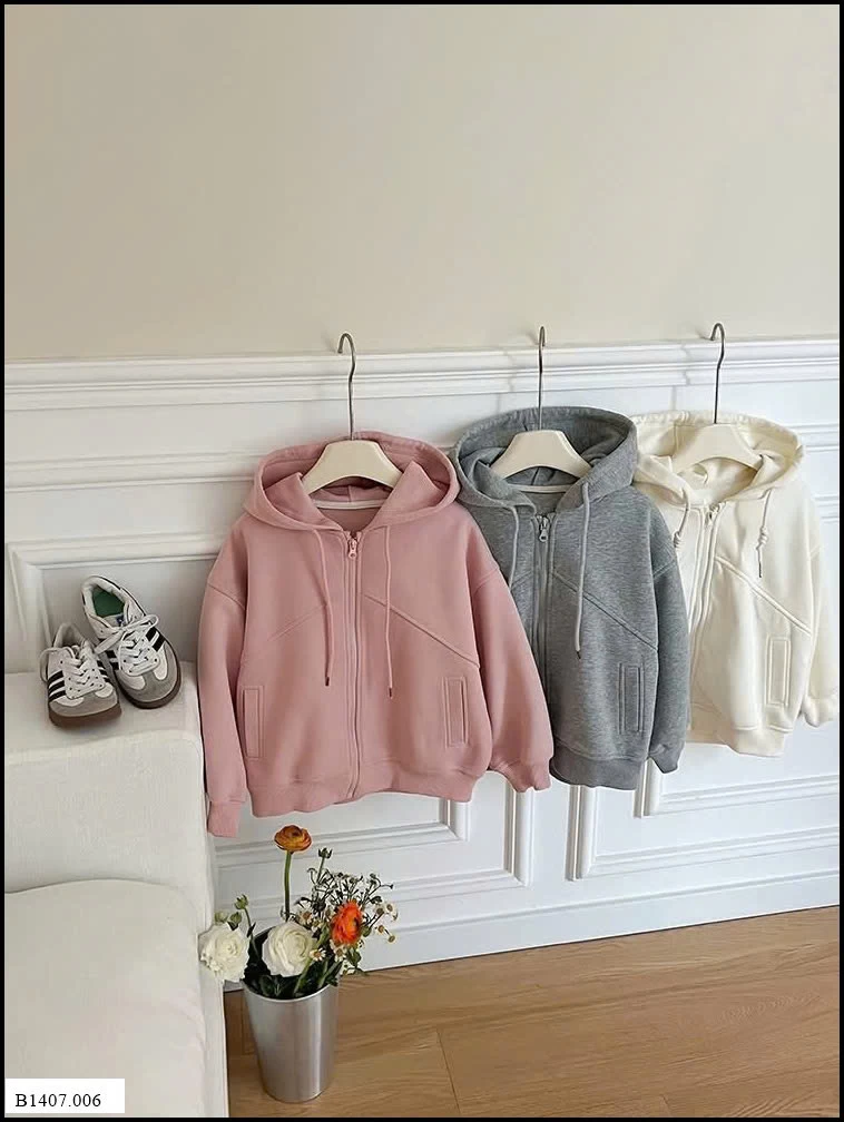 ÁO KHOÁC NỈ NHÀ AMBB Sỉ giá sz 90-150   : 170k sz 160 : 189k