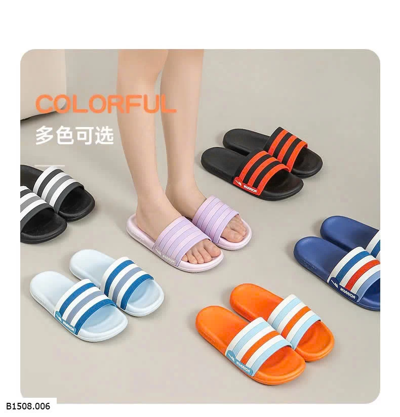 Dép bệt  Giá sỉ 95k