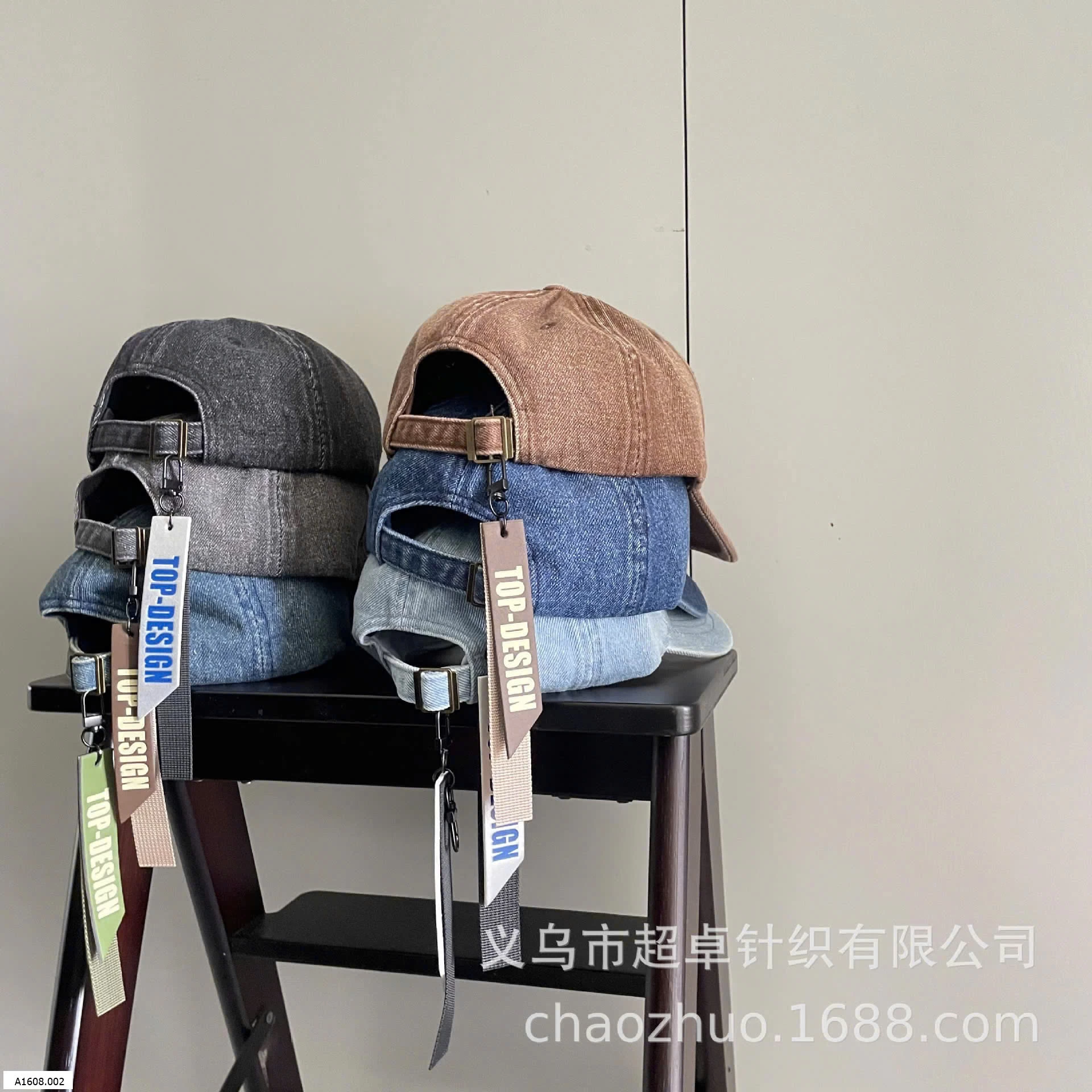 MŨ LƯỠI TRAI DENIM  Giá sỉ 85k