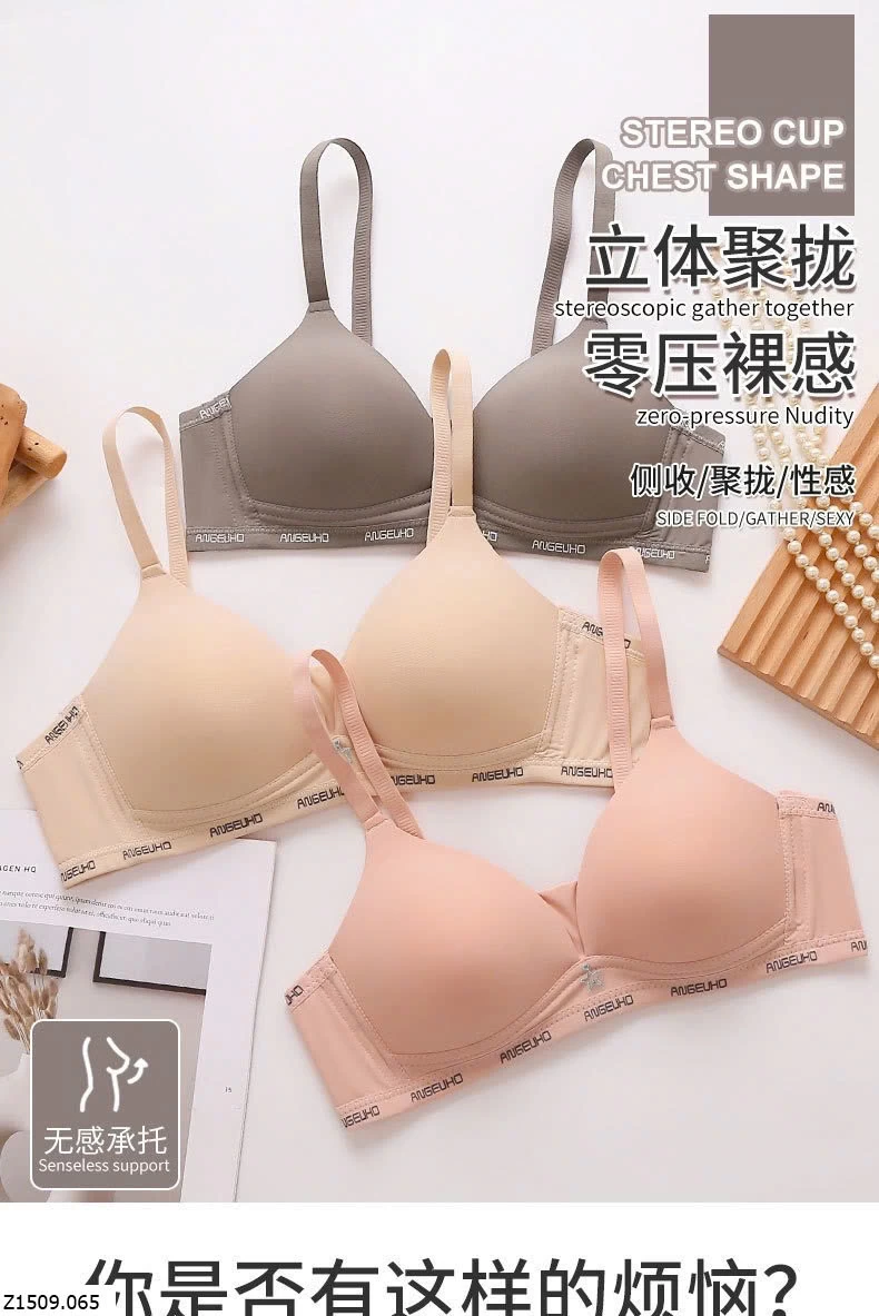 ÁO BRA NỮ Sỉ 53k