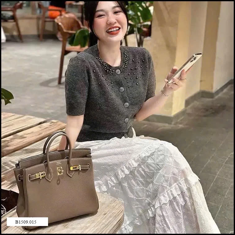 Len cộc tay KASLEAD   Giá sỉ 250k