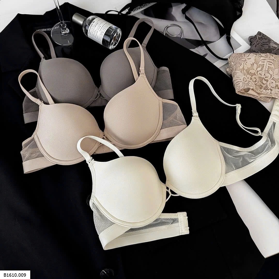 BRA NỮ CAO CẤP  Giá sỉ 152k