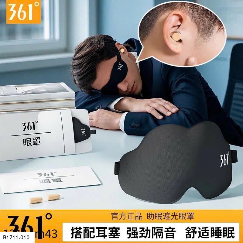 Che mắt 361 chính hãng  Giá sỉ 55k