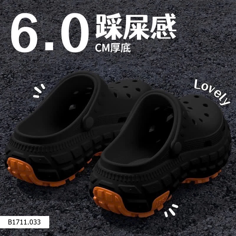 Sục nam nữ  Giá sỉ 130k