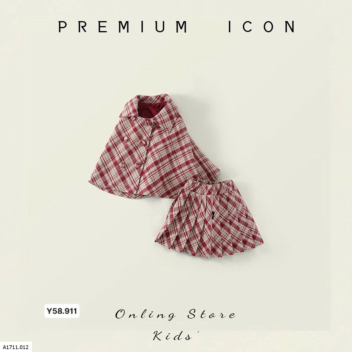 SET DẠ HÃNG PREMIUM   Giá sỉ 240k