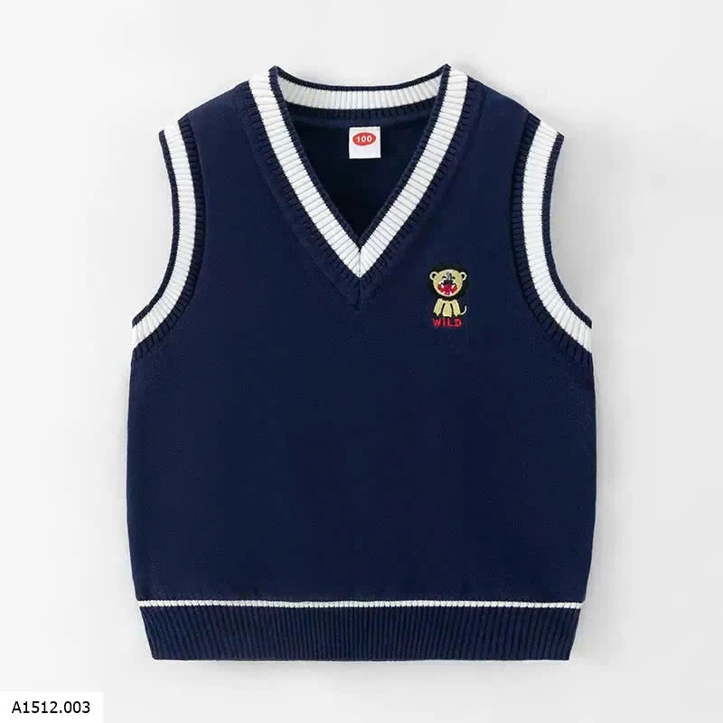 GILE BÉ TRAI Giá sỉ 121k