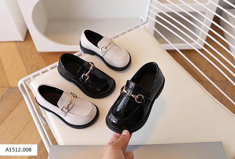 GIÀY DA BÓNG BG Giá sỉ 21-25 110k 26-36 130kA