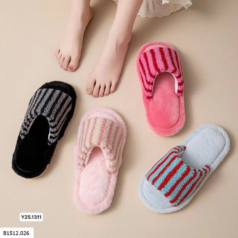 DÉP ĐI TRONG NHÀ Giá sỉ 90k/đ sỉ từ 2đ