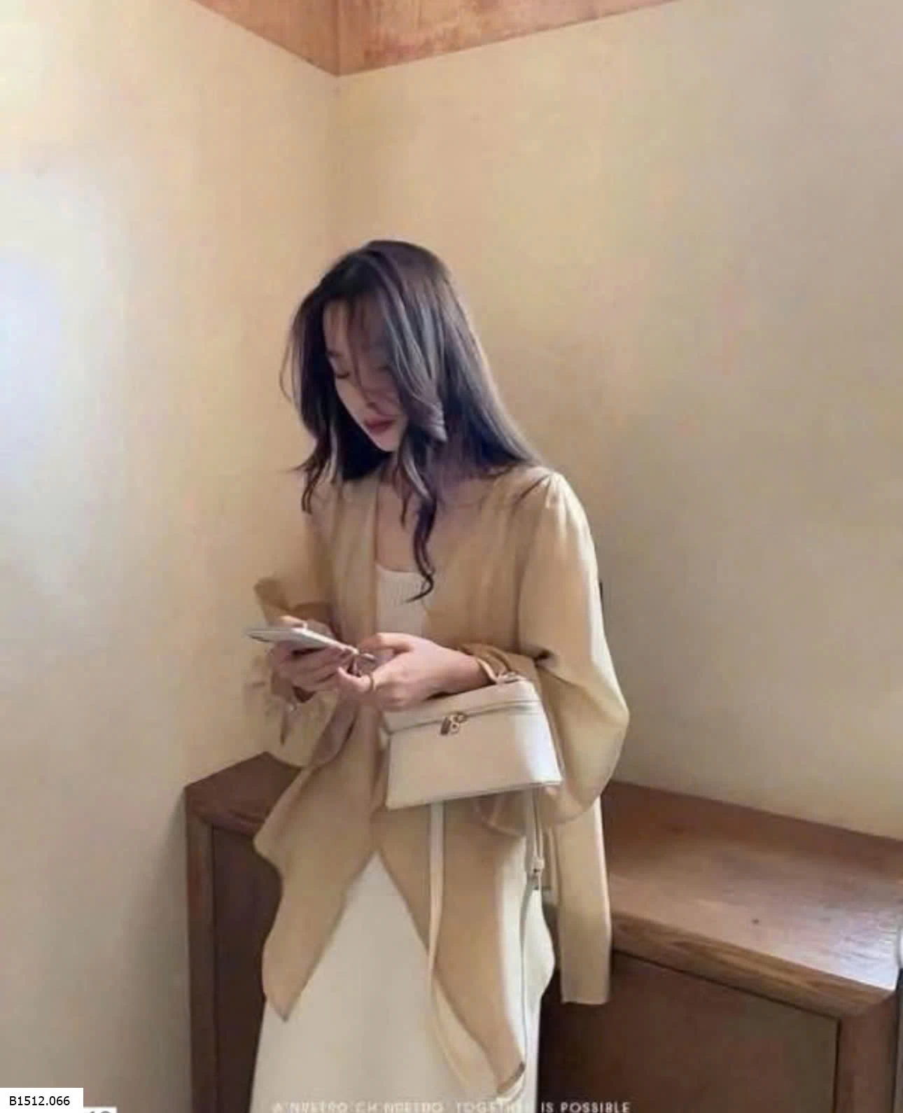 TÚI NỮ Giá sỉ 130k