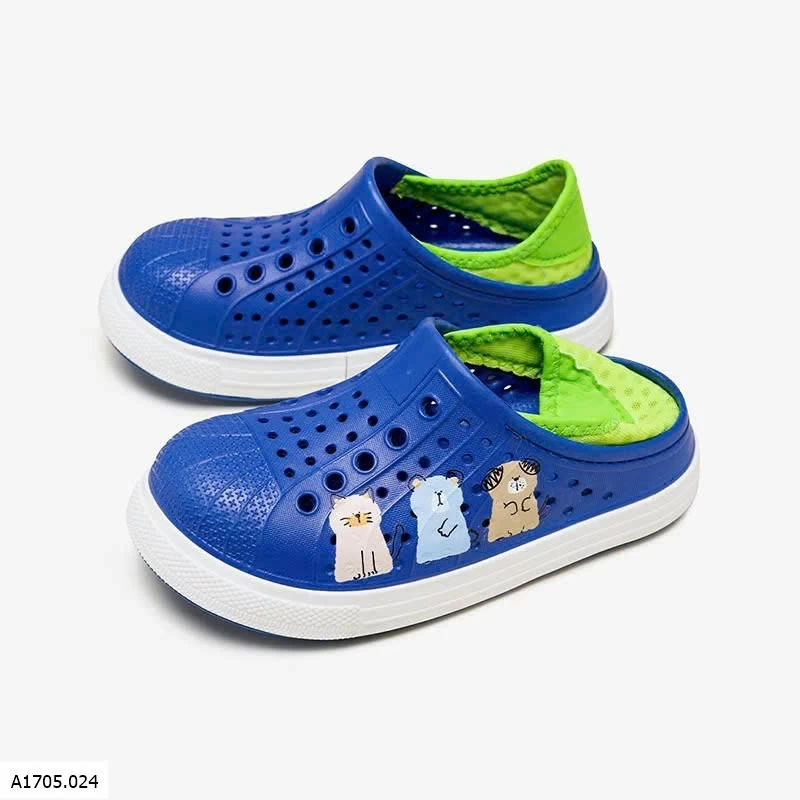 Cheerful Mario  Sỉ giá size 170->220: 148k  size 230-240: 158k 