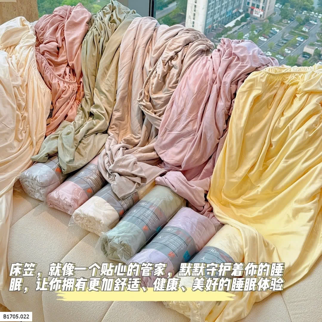 GA MUA HE Sỉ 125k