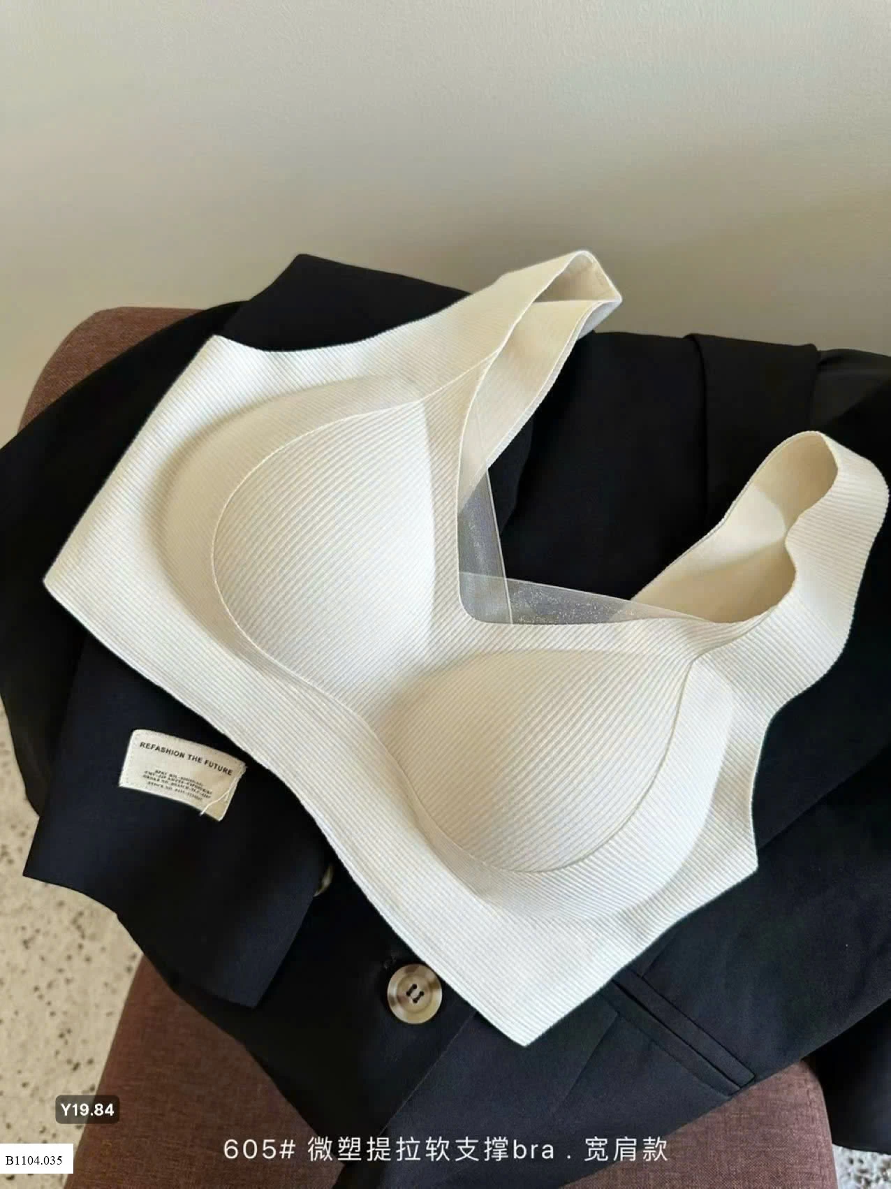 ÁO NGỰC Sỉ 55k