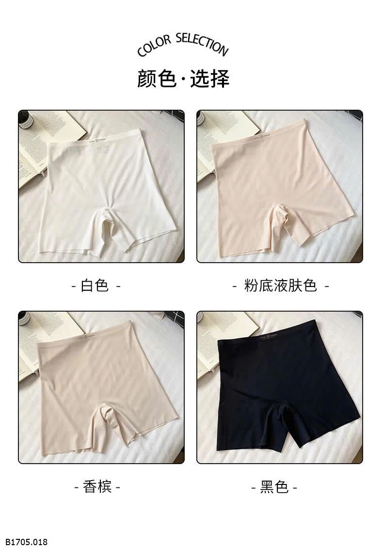 QUẦN LEGGING CẠP CAO BÓ SÁT Sỉ 40k/1 chiếc bán từ 2 chiếc 