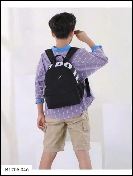 BALO XUẤT  Sỉ 128K