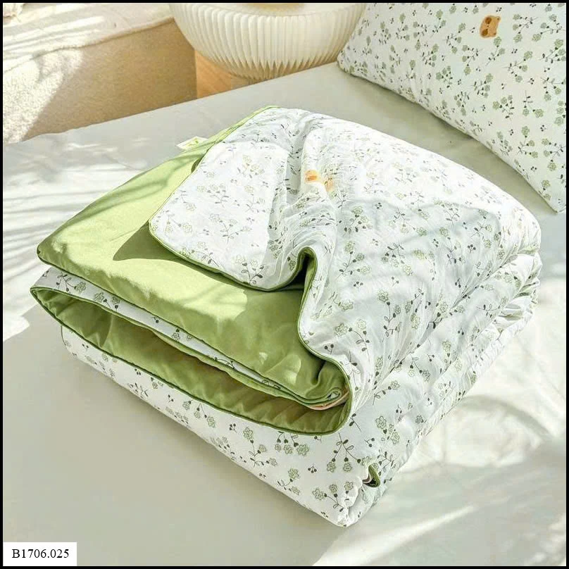 !!!!!!!!!!CHIẾC CHĂN HÈ SIÊU ƯNG Sỉ 203K
