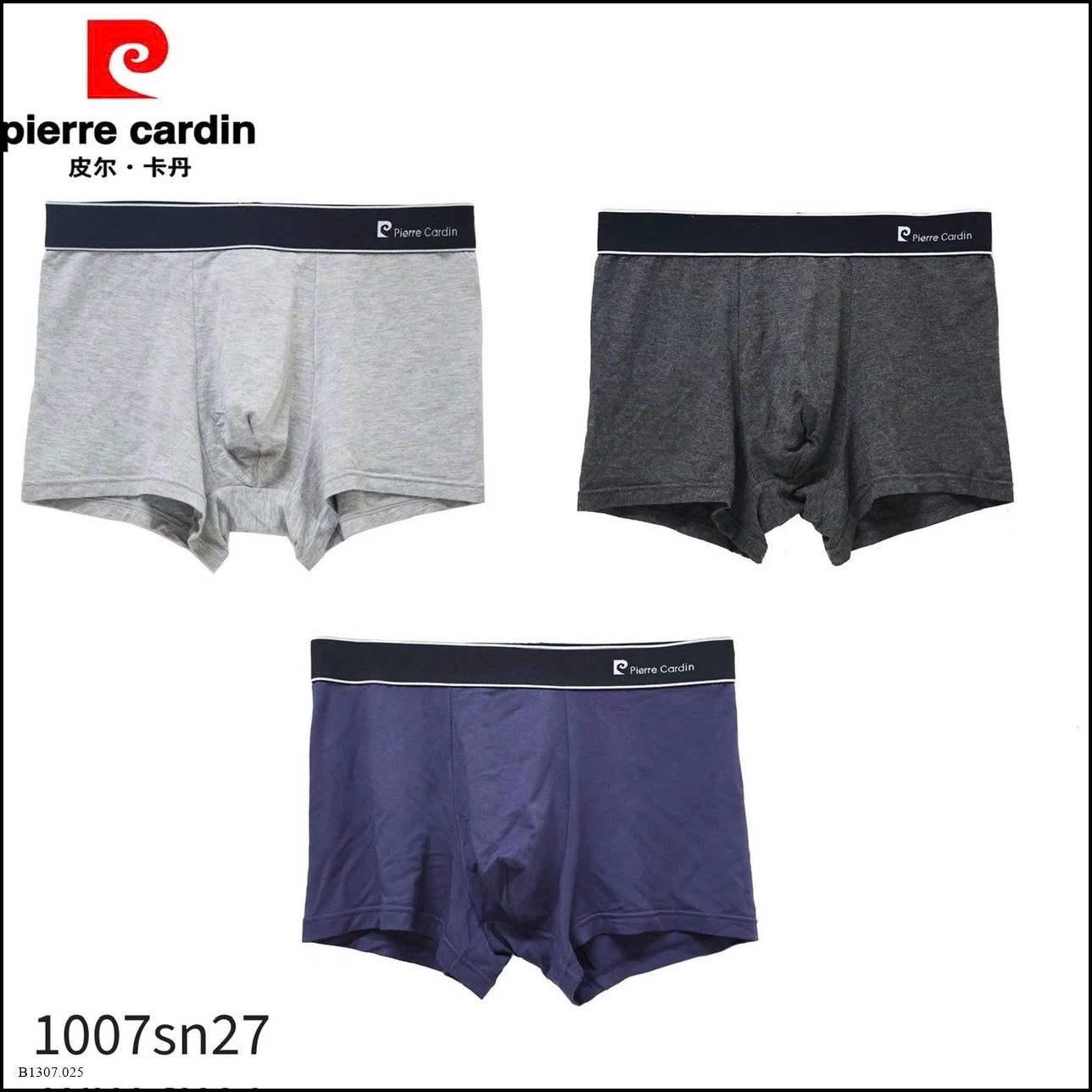 QUẦN SHỊP Sỉ giá 85k/sét 3 quần 