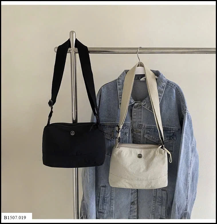 TÚI ĐEO CHÉO CHO NỮ Sỉ giá 75k
